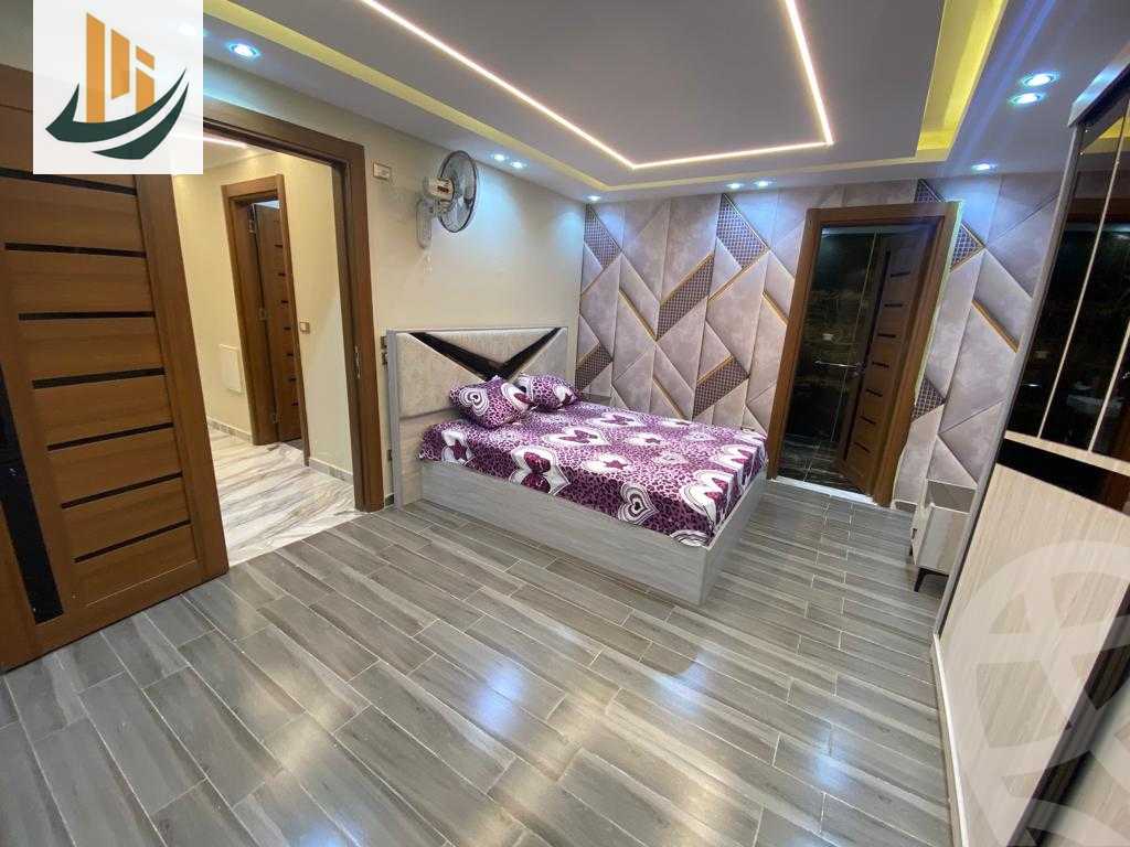 https://aqarmap.com.eg/ar/listing/6178509-for-sale-cairo-el-mohandesen-sphinx-square