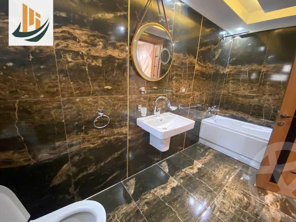 https://aqarmap.com.eg/ar/listing/6178509-for-sale-cairo-el-mohandesen-sphinx-square