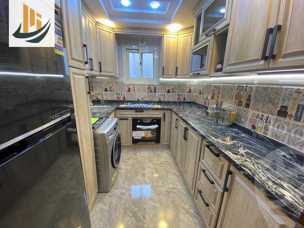 https://aqarmap.com.eg/ar/listing/6178509-for-sale-cairo-el-mohandesen-sphinx-square