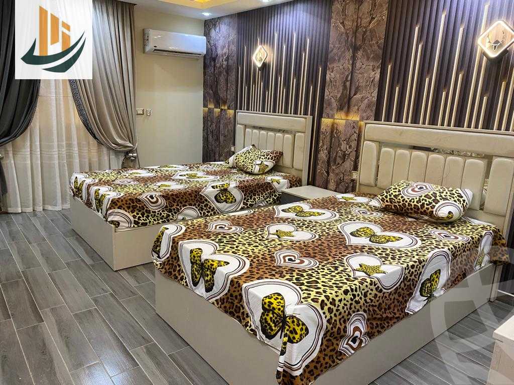 https://aqarmap.com.eg/ar/listing/6178509-for-sale-cairo-el-mohandesen-sphinx-square