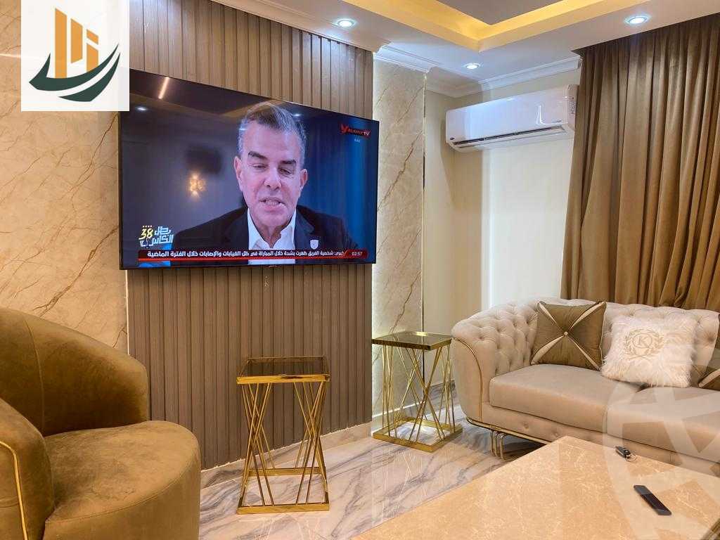 https://aqarmap.com.eg/ar/listing/6178509-for-sale-cairo-el-mohandesen-sphinx-square