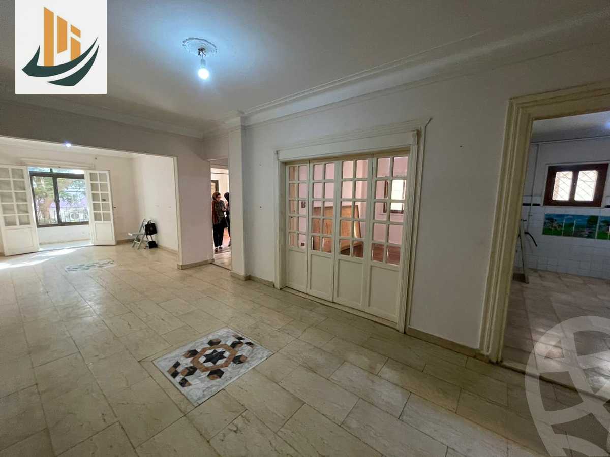 https://aqarmap.com.eg/ar/listing/6180192-for-sale-cairo-dokki-msdq
