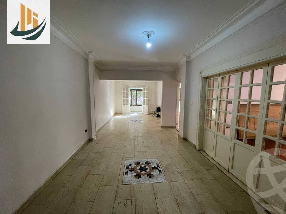 https://aqarmap.com.eg/ar/listing/6180192-for-sale-cairo-dokki-msdq