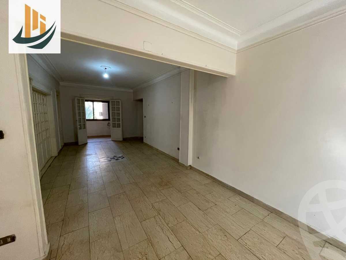 https://aqarmap.com.eg/ar/listing/6180192-for-sale-cairo-dokki-msdq