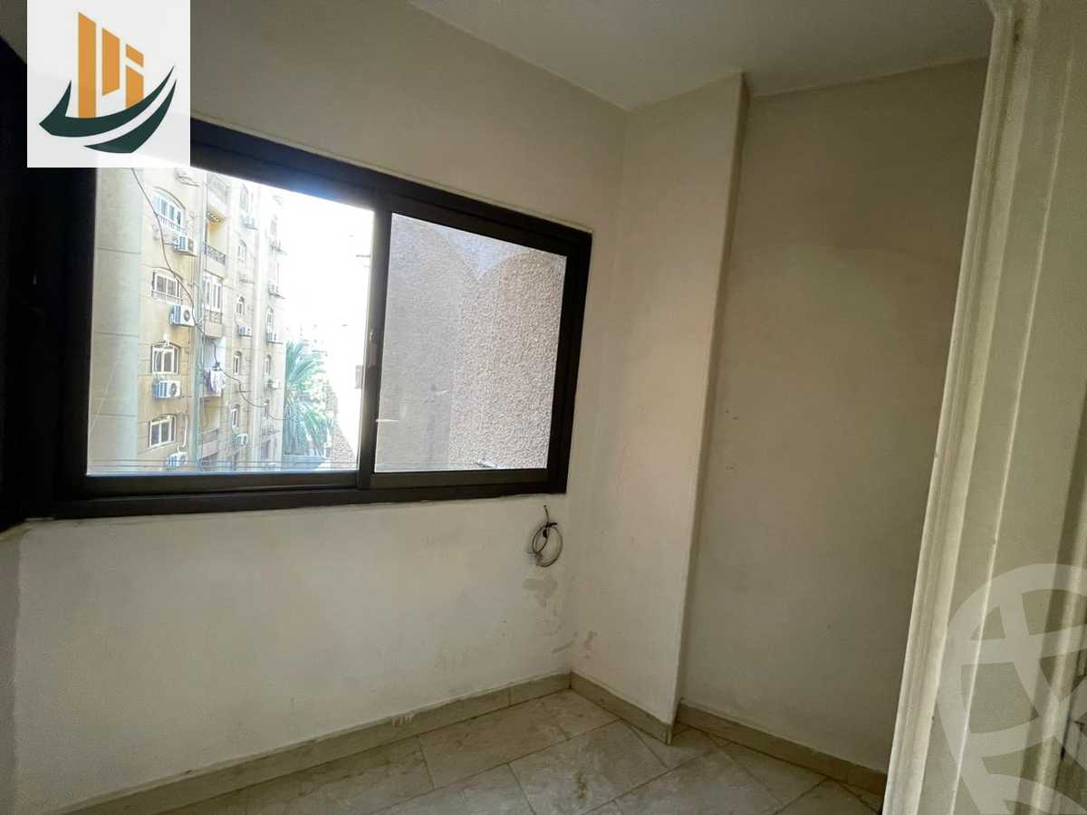 https://aqarmap.com.eg/ar/listing/6180192-for-sale-cairo-dokki-msdq