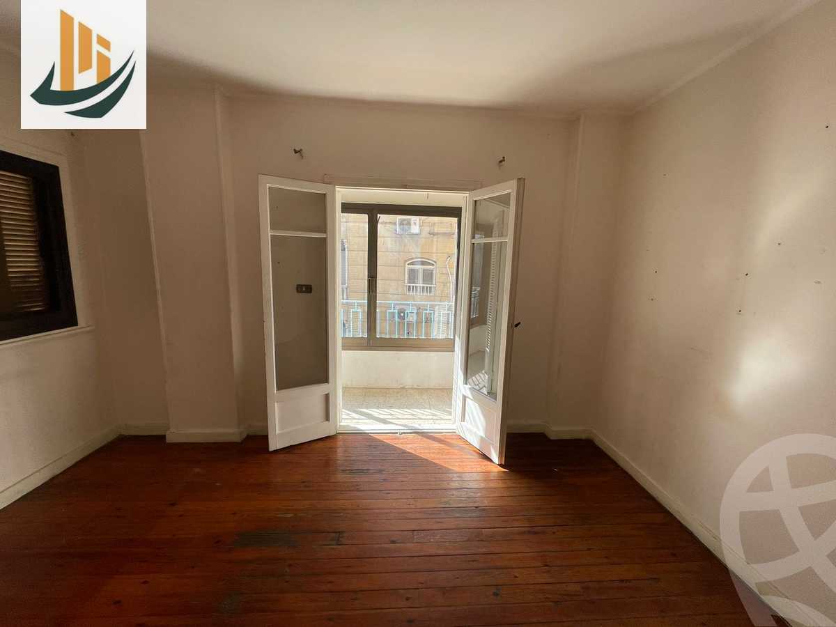 https://aqarmap.com.eg/ar/listing/6180192-for-sale-cairo-dokki-msdq
