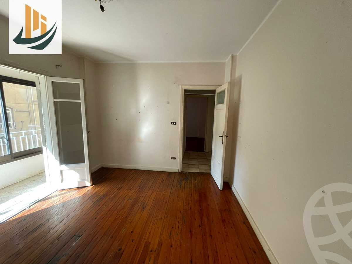 https://aqarmap.com.eg/ar/listing/6180192-for-sale-cairo-dokki-msdq