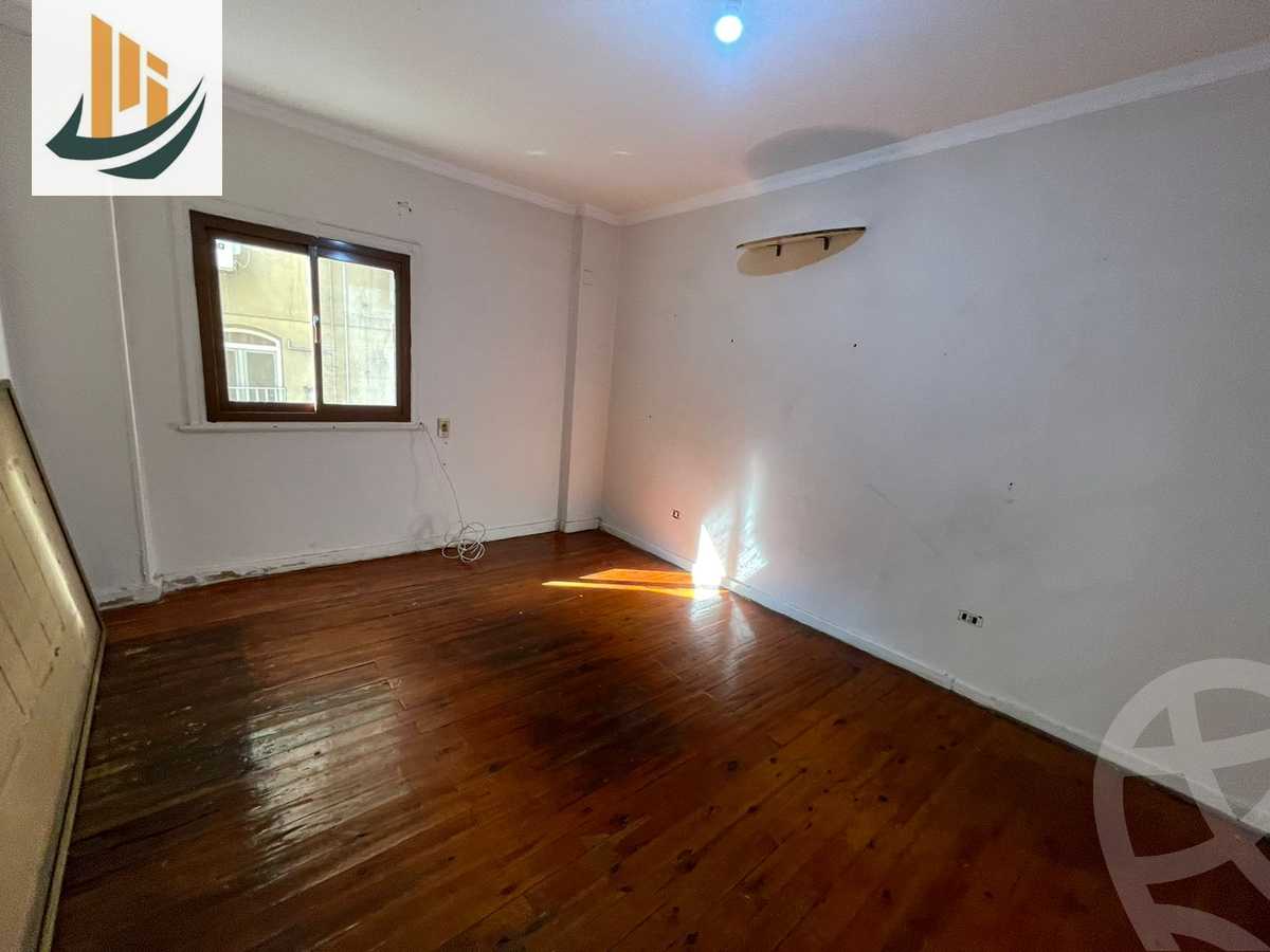 https://aqarmap.com.eg/ar/listing/6180192-for-sale-cairo-dokki-msdq
