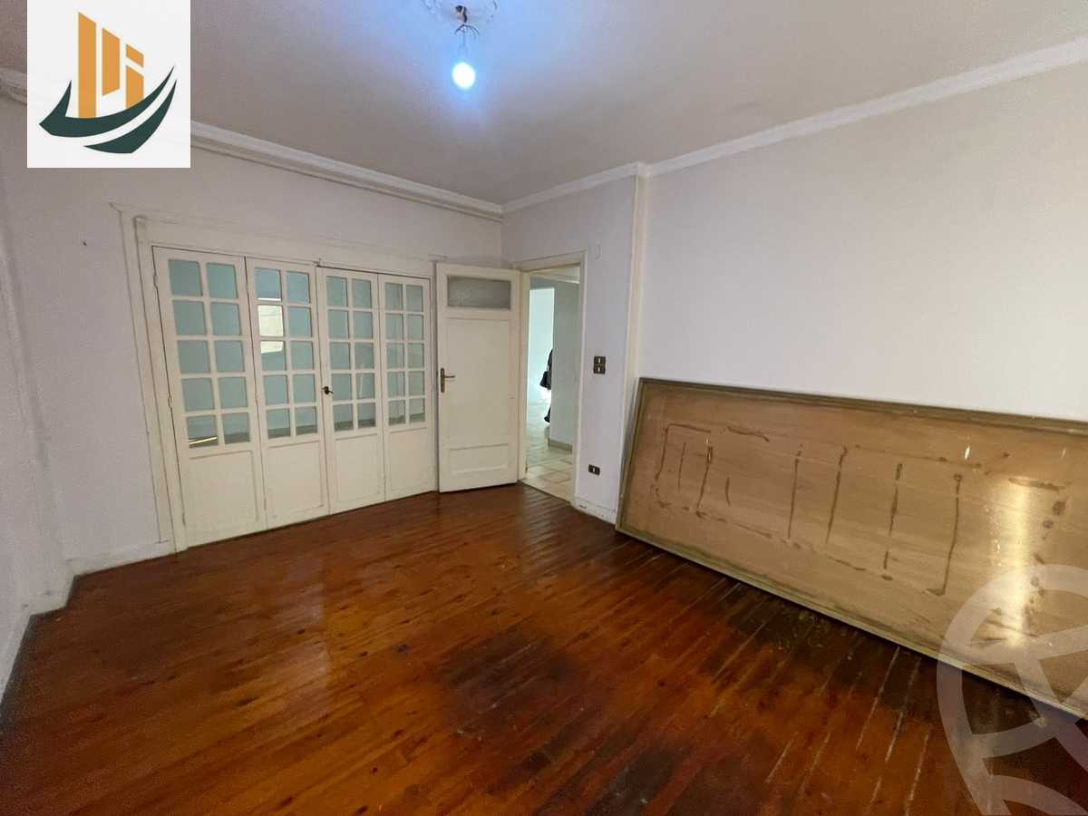 https://aqarmap.com.eg/ar/listing/6180192-for-sale-cairo-dokki-msdq