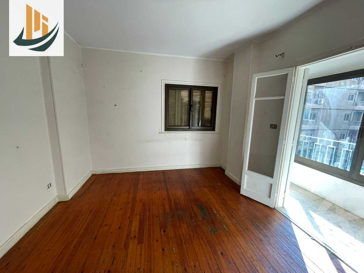 https://aqarmap.com.eg/ar/listing/6180192-for-sale-cairo-dokki-msdq