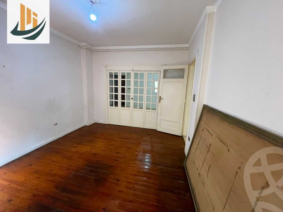 https://aqarmap.com.eg/ar/listing/6180192-for-sale-cairo-dokki-msdq