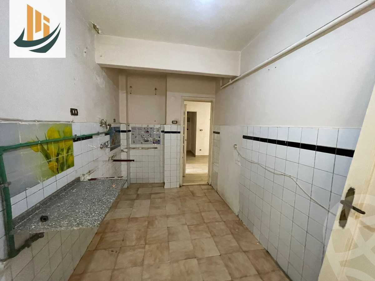 https://aqarmap.com.eg/ar/listing/6180192-for-sale-cairo-dokki-msdq