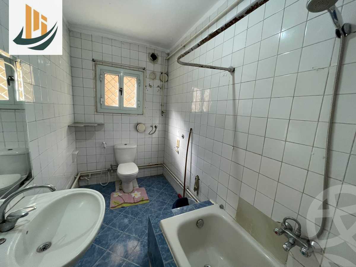 https://aqarmap.com.eg/ar/listing/6180192-for-sale-cairo-dokki-msdq