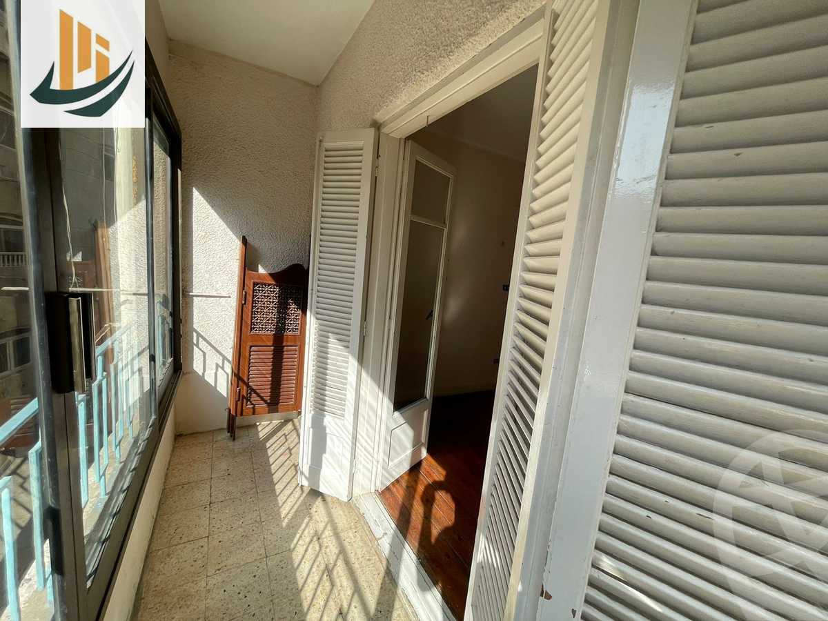 https://aqarmap.com.eg/ar/listing/6180192-for-sale-cairo-dokki-msdq