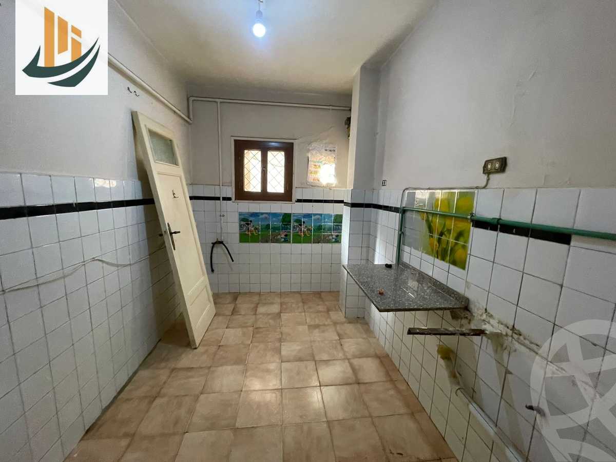 https://aqarmap.com.eg/ar/listing/6180192-for-sale-cairo-dokki-msdq