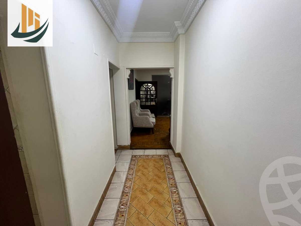 https://aqarmap.com.eg/ar/listing/6183578-for-rent-cairo-dokki-el-batal-ahmed-abd-el-aziz