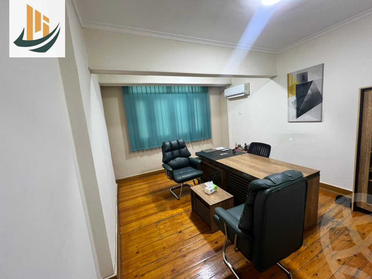 https://aqarmap.com.eg/ar/listing/6183578-for-rent-cairo-dokki-el-batal-ahmed-abd-el-aziz