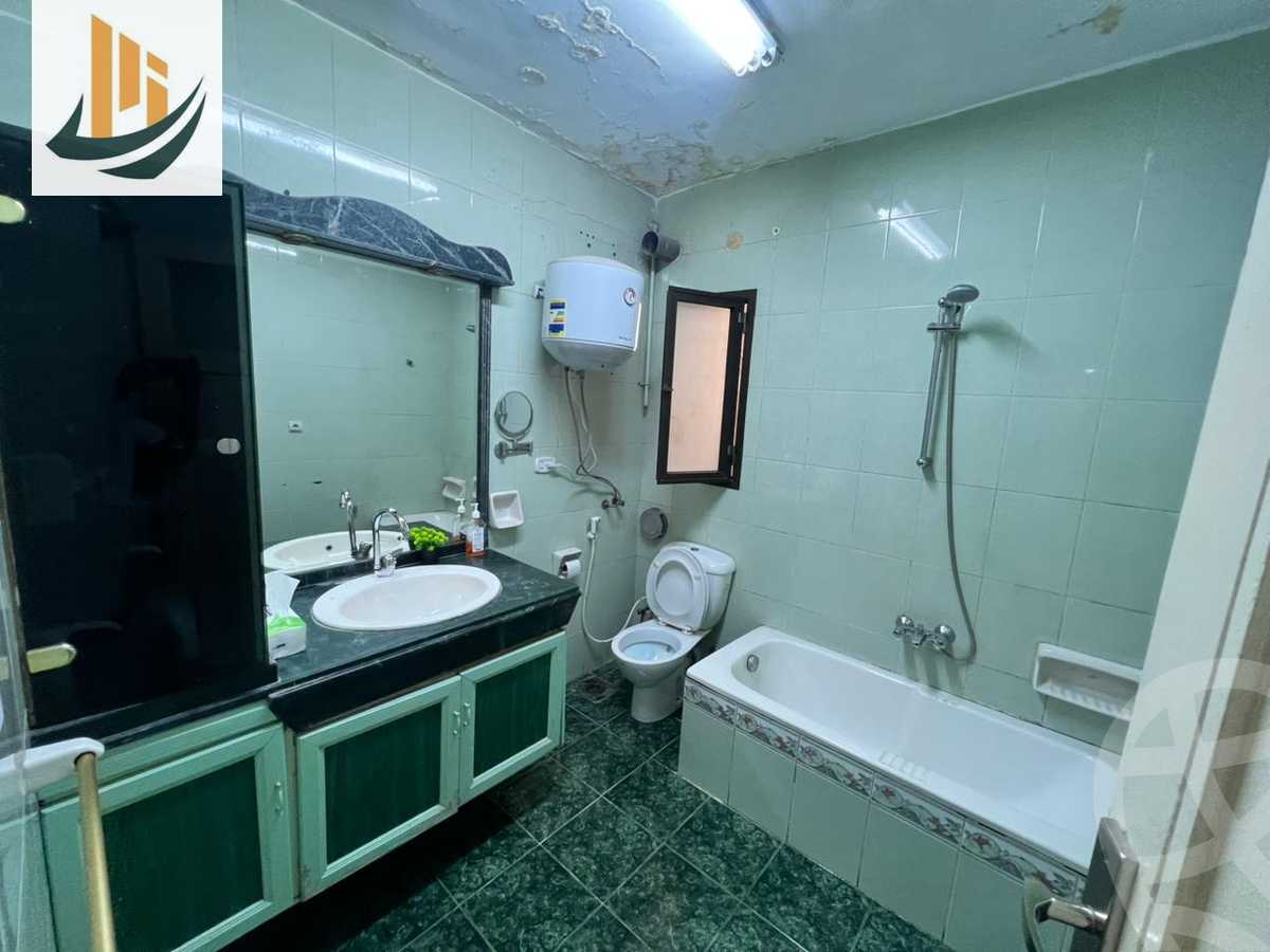 https://aqarmap.com.eg/ar/listing/6183578-for-rent-cairo-dokki-el-batal-ahmed-abd-el-aziz