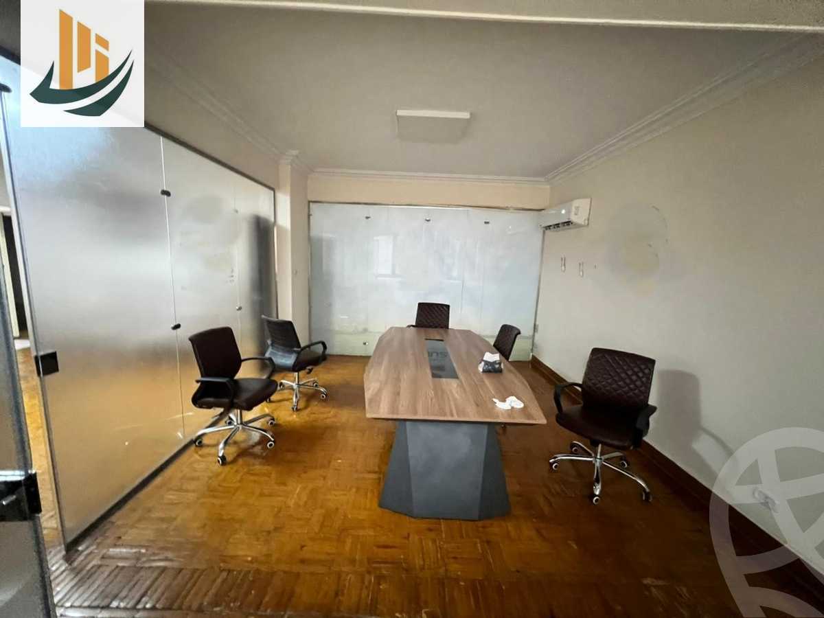 https://aqarmap.com.eg/ar/listing/6183578-for-rent-cairo-dokki-el-batal-ahmed-abd-el-aziz