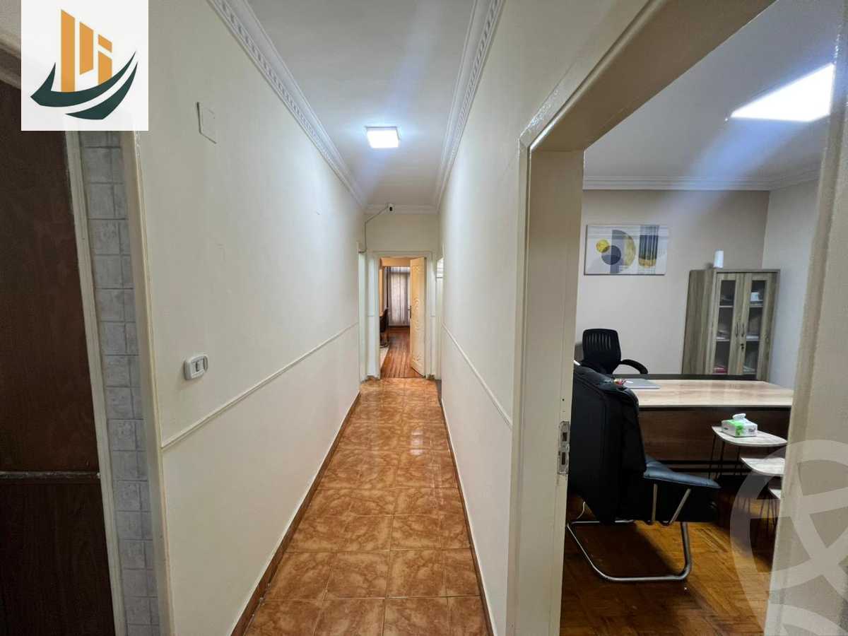 https://aqarmap.com.eg/ar/listing/6183578-for-rent-cairo-dokki-el-batal-ahmed-abd-el-aziz