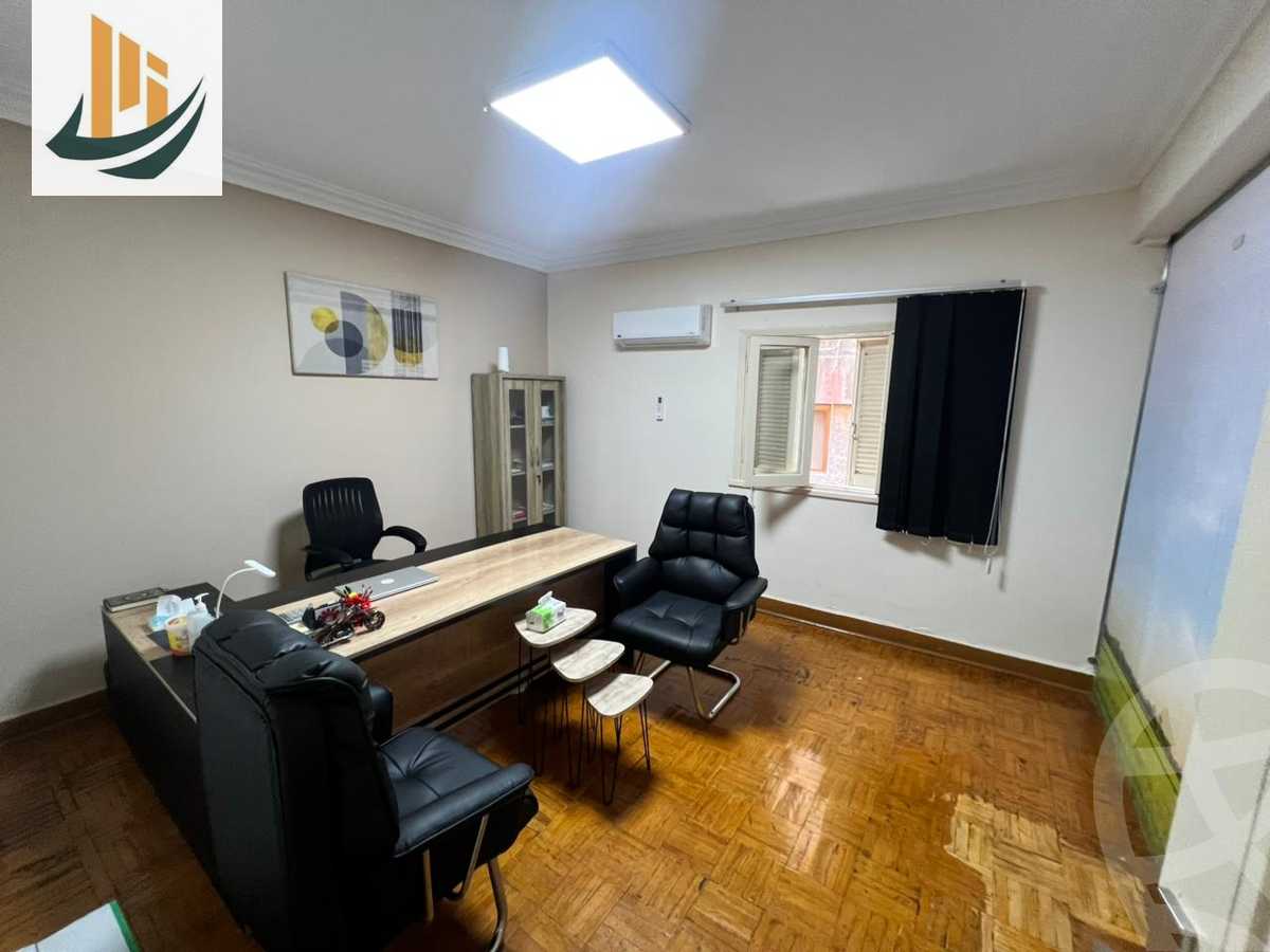 https://aqarmap.com.eg/ar/listing/6183578-for-rent-cairo-dokki-el-batal-ahmed-abd-el-aziz
