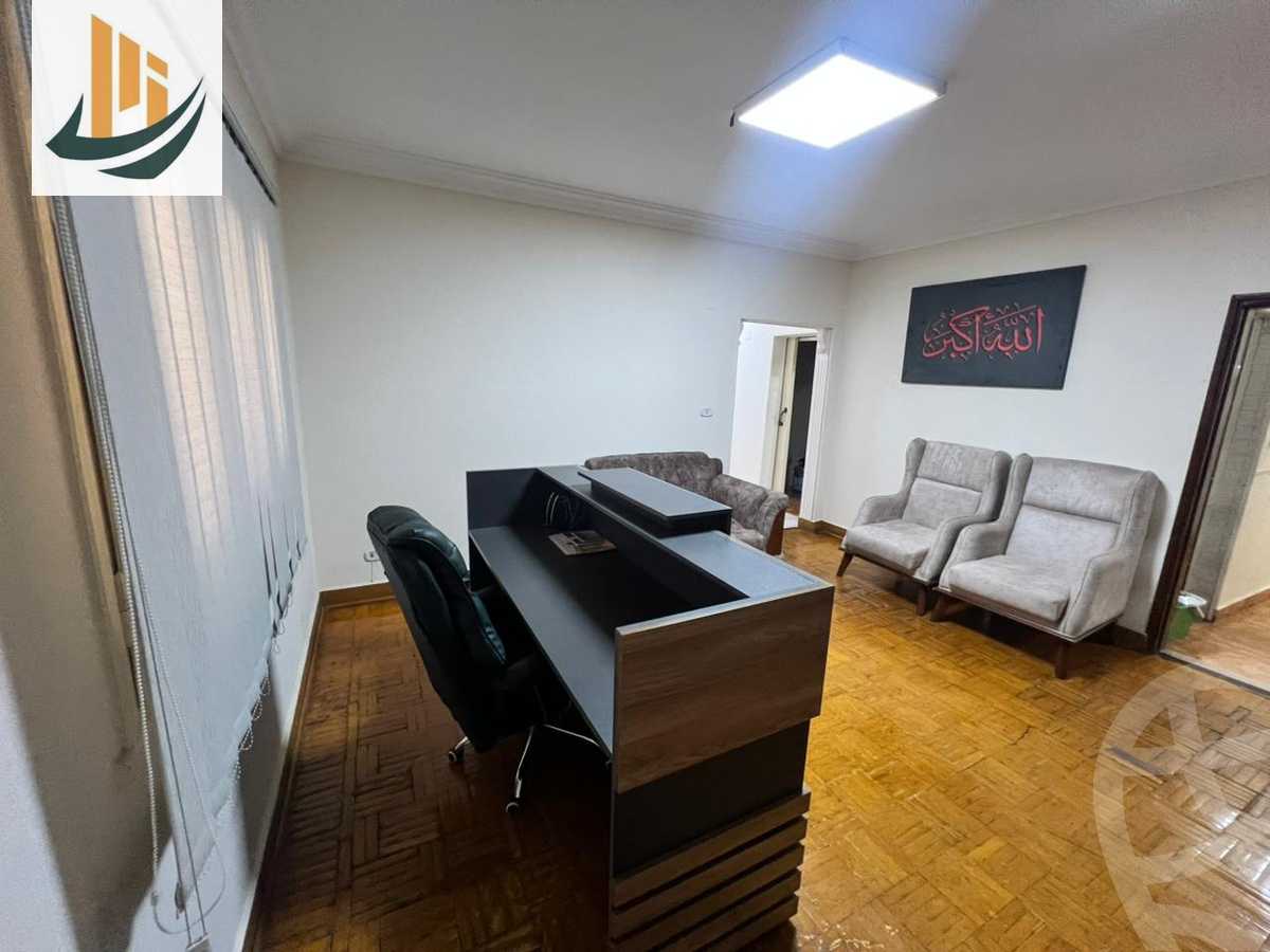 https://aqarmap.com.eg/ar/listing/6183578-for-rent-cairo-dokki-el-batal-ahmed-abd-el-aziz