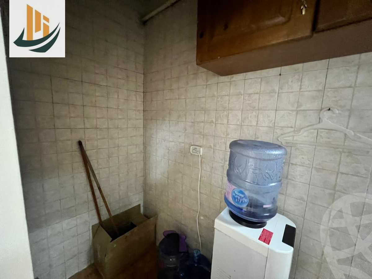https://aqarmap.com.eg/ar/listing/6183578-for-rent-cairo-dokki-el-batal-ahmed-abd-el-aziz