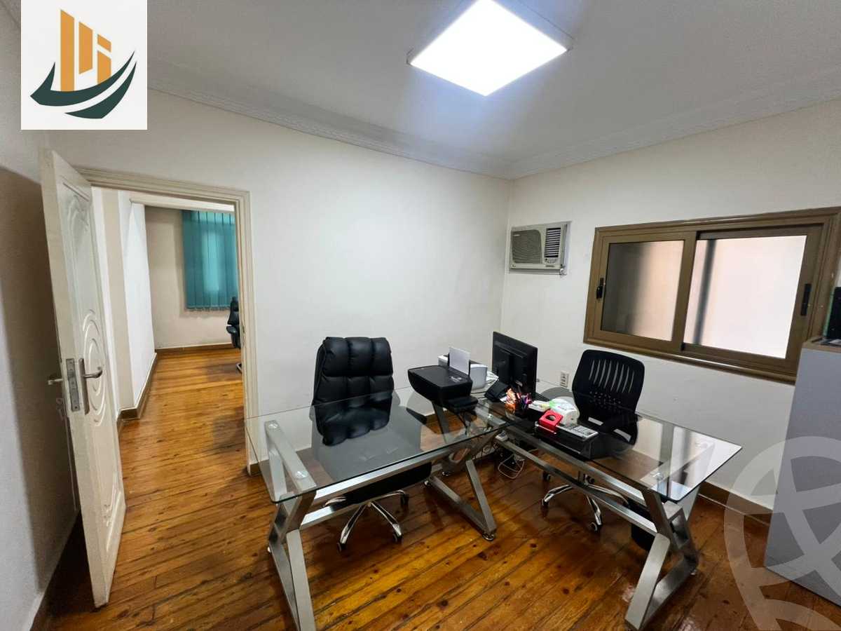 https://aqarmap.com.eg/ar/listing/6183578-for-rent-cairo-dokki-el-batal-ahmed-abd-el-aziz
