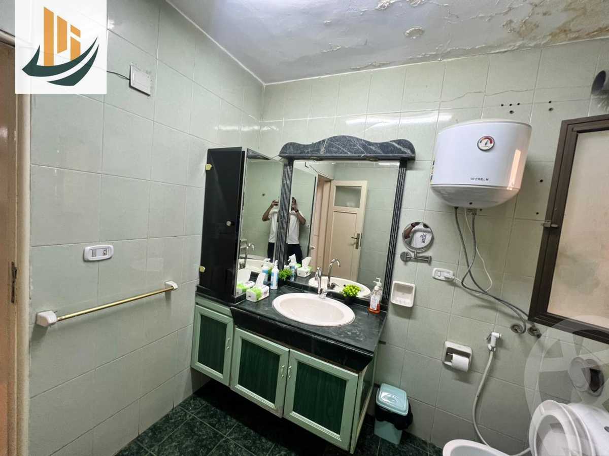 https://aqarmap.com.eg/ar/listing/6183578-for-rent-cairo-dokki-el-batal-ahmed-abd-el-aziz