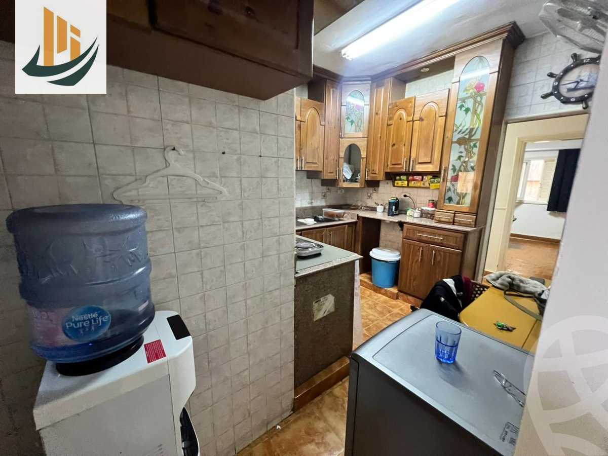 https://aqarmap.com.eg/ar/listing/6183578-for-rent-cairo-dokki-el-batal-ahmed-abd-el-aziz