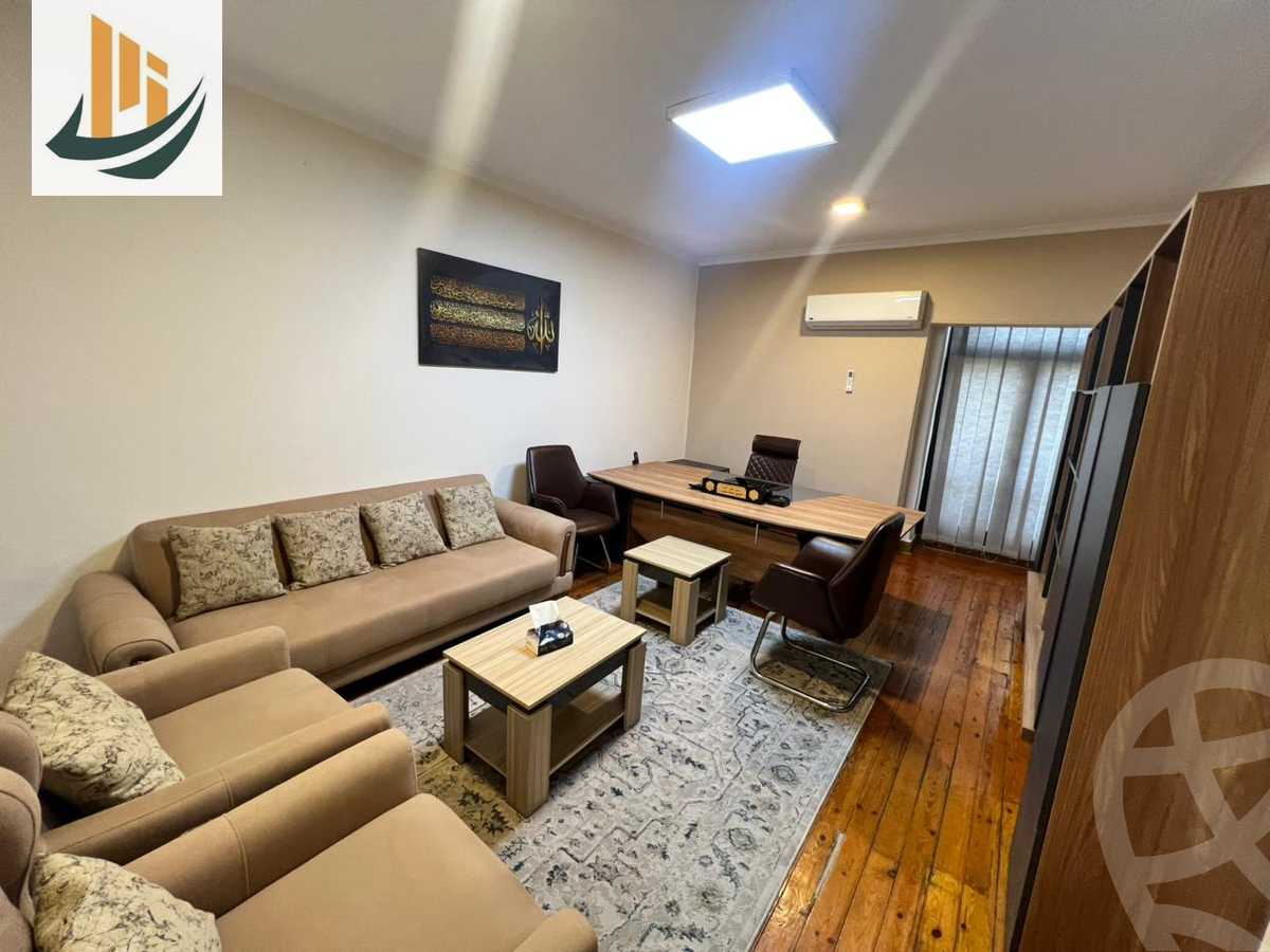 https://aqarmap.com.eg/ar/listing/6183578-for-rent-cairo-dokki-el-batal-ahmed-abd-el-aziz