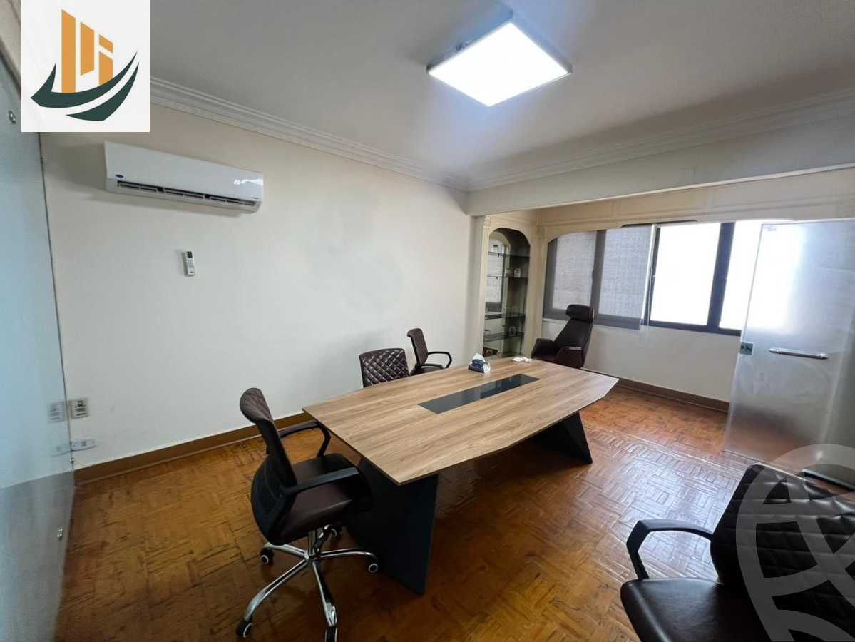https://aqarmap.com.eg/ar/listing/6183578-for-rent-cairo-dokki-el-batal-ahmed-abd-el-aziz