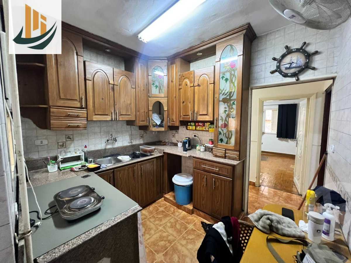 https://aqarmap.com.eg/ar/listing/6183578-for-rent-cairo-dokki-el-batal-ahmed-abd-el-aziz