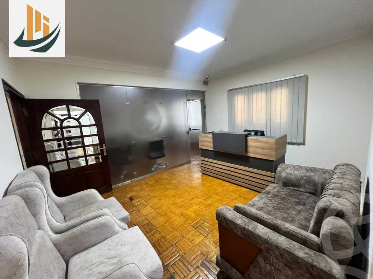 https://aqarmap.com.eg/ar/listing/6183578-for-rent-cairo-dokki-el-batal-ahmed-abd-el-aziz