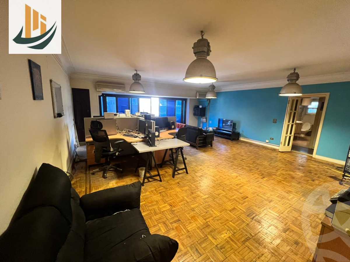 https://aqarmap.com.eg/ar/listing/6186361-for-sale-cairo-dokki-mohey-el-din-abo-el-ezz