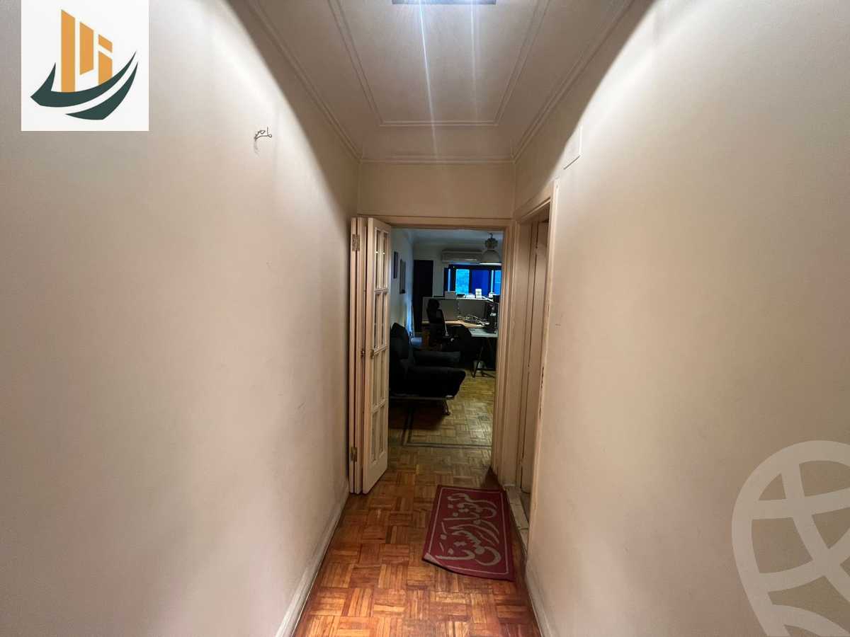 https://aqarmap.com.eg/ar/listing/6186361-for-sale-cairo-dokki-mohey-el-din-abo-el-ezz