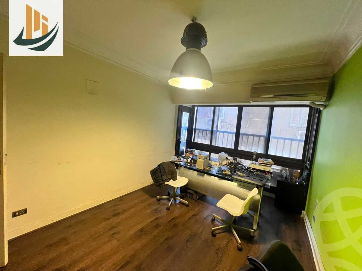 https://aqarmap.com.eg/ar/listing/6186361-for-sale-cairo-dokki-mohey-el-din-abo-el-ezz