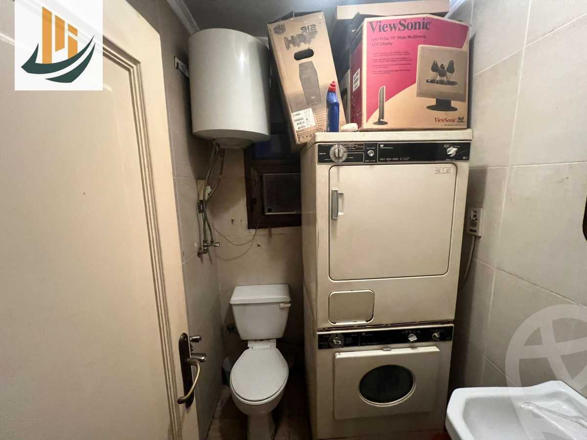 https://aqarmap.com.eg/ar/listing/6186361-for-sale-cairo-dokki-mohey-el-din-abo-el-ezz