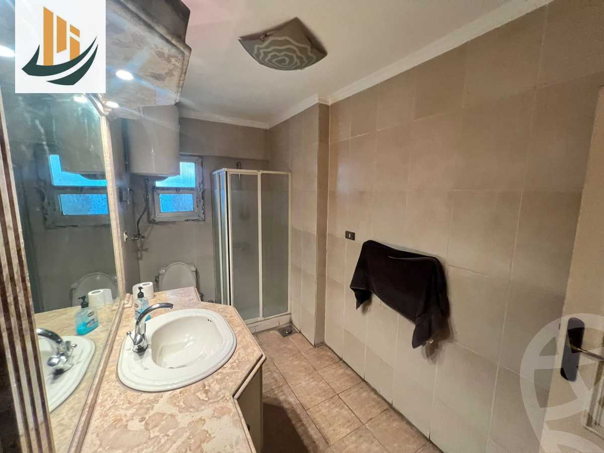 https://aqarmap.com.eg/ar/listing/6186361-for-sale-cairo-dokki-mohey-el-din-abo-el-ezz