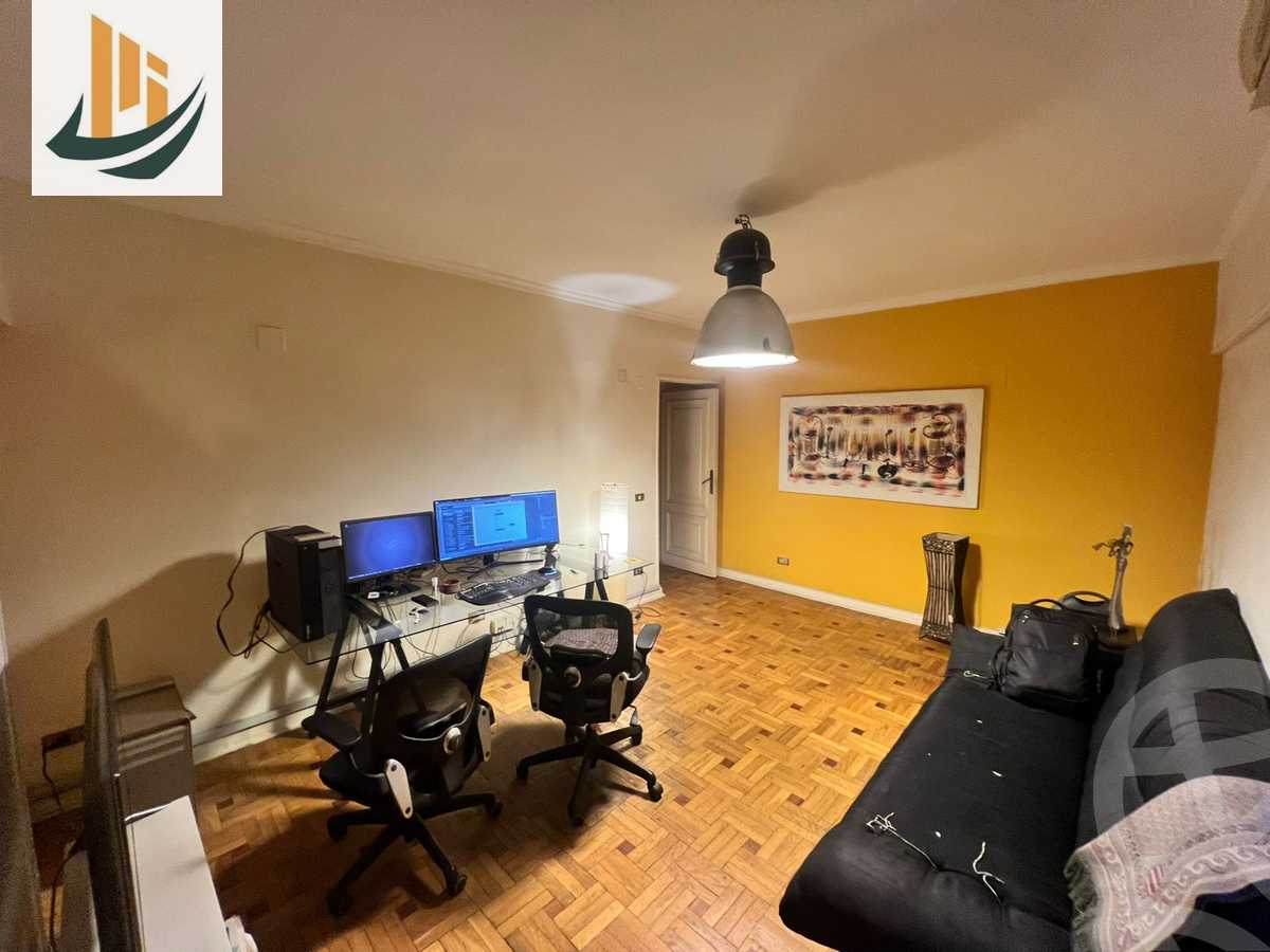 https://aqarmap.com.eg/ar/listing/6186361-for-sale-cairo-dokki-mohey-el-din-abo-el-ezz