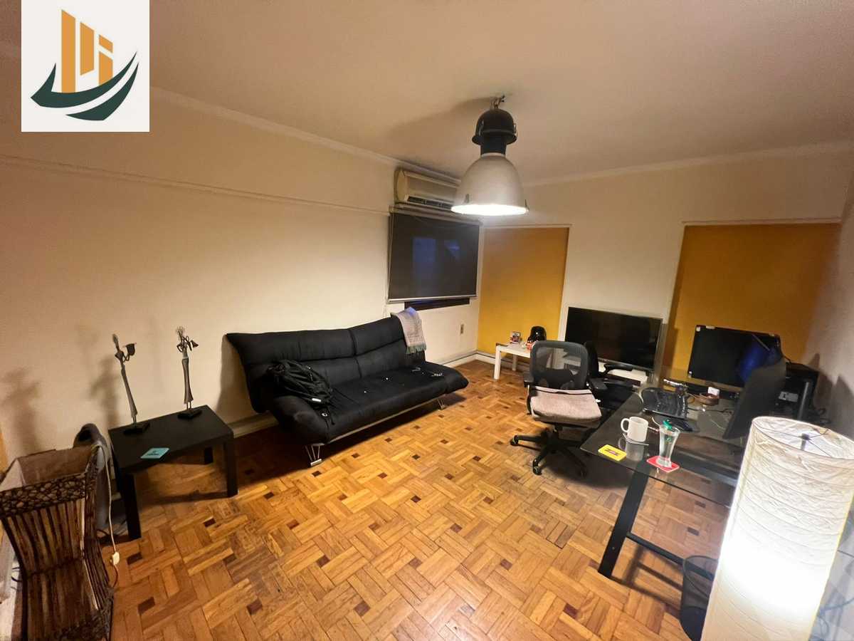 https://aqarmap.com.eg/ar/listing/6186361-for-sale-cairo-dokki-mohey-el-din-abo-el-ezz