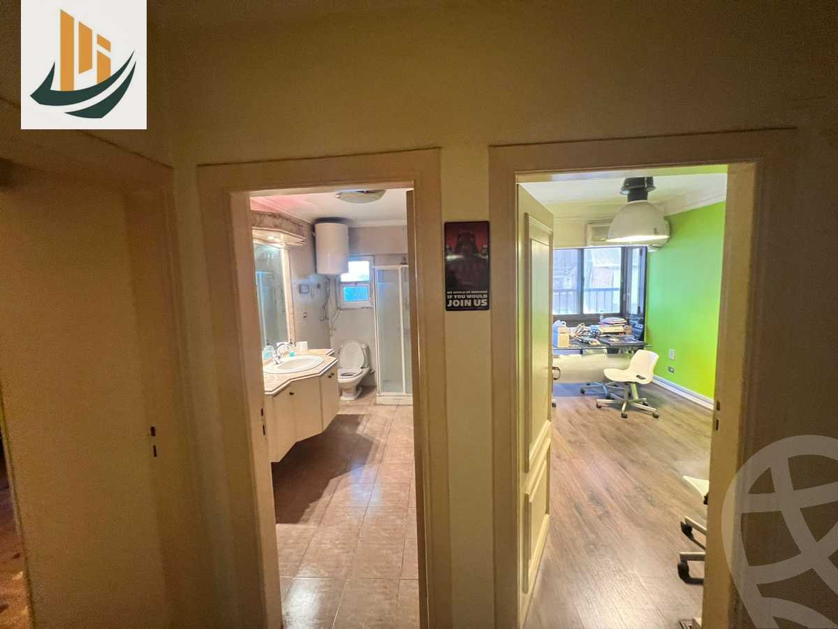 https://aqarmap.com.eg/ar/listing/6186361-for-sale-cairo-dokki-mohey-el-din-abo-el-ezz