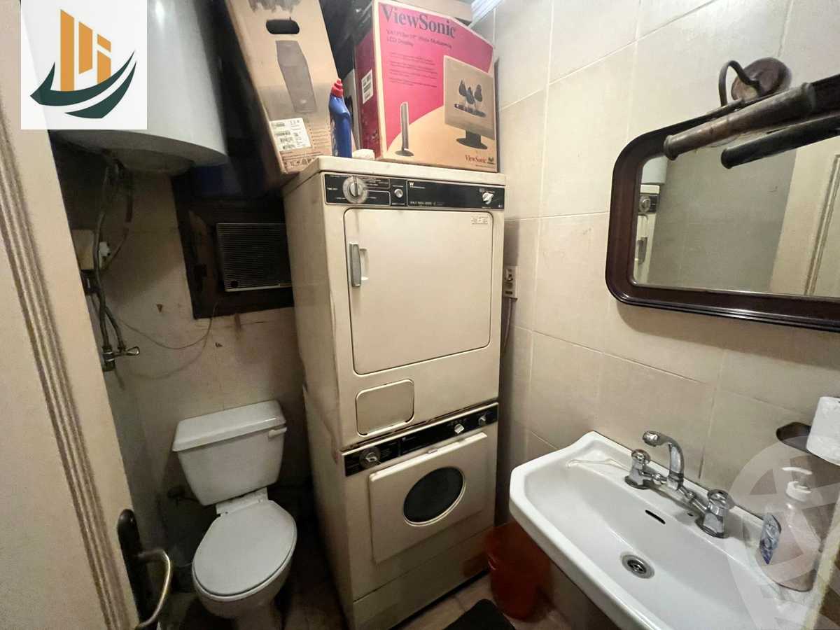 https://aqarmap.com.eg/ar/listing/6186361-for-sale-cairo-dokki-mohey-el-din-abo-el-ezz