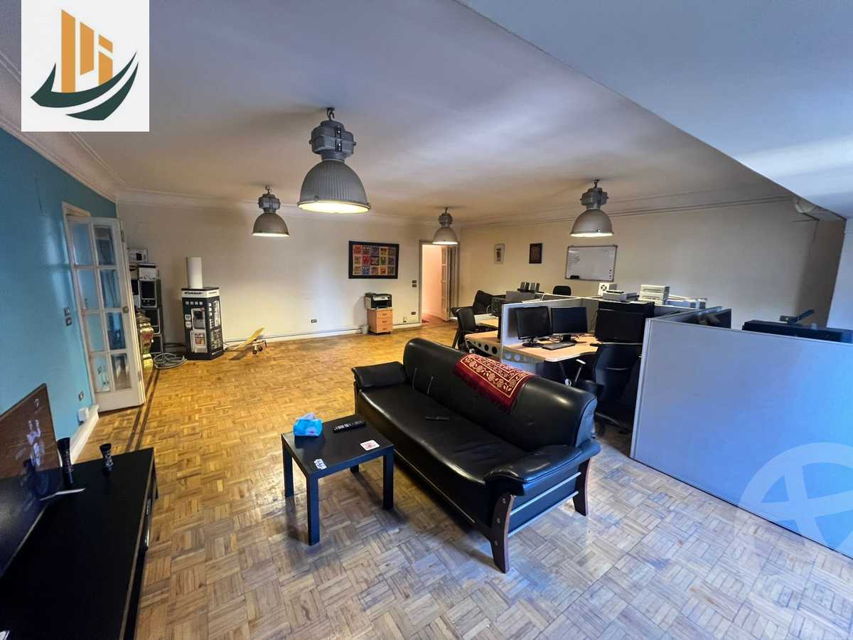 https://aqarmap.com.eg/ar/listing/6186361-for-sale-cairo-dokki-mohey-el-din-abo-el-ezz
