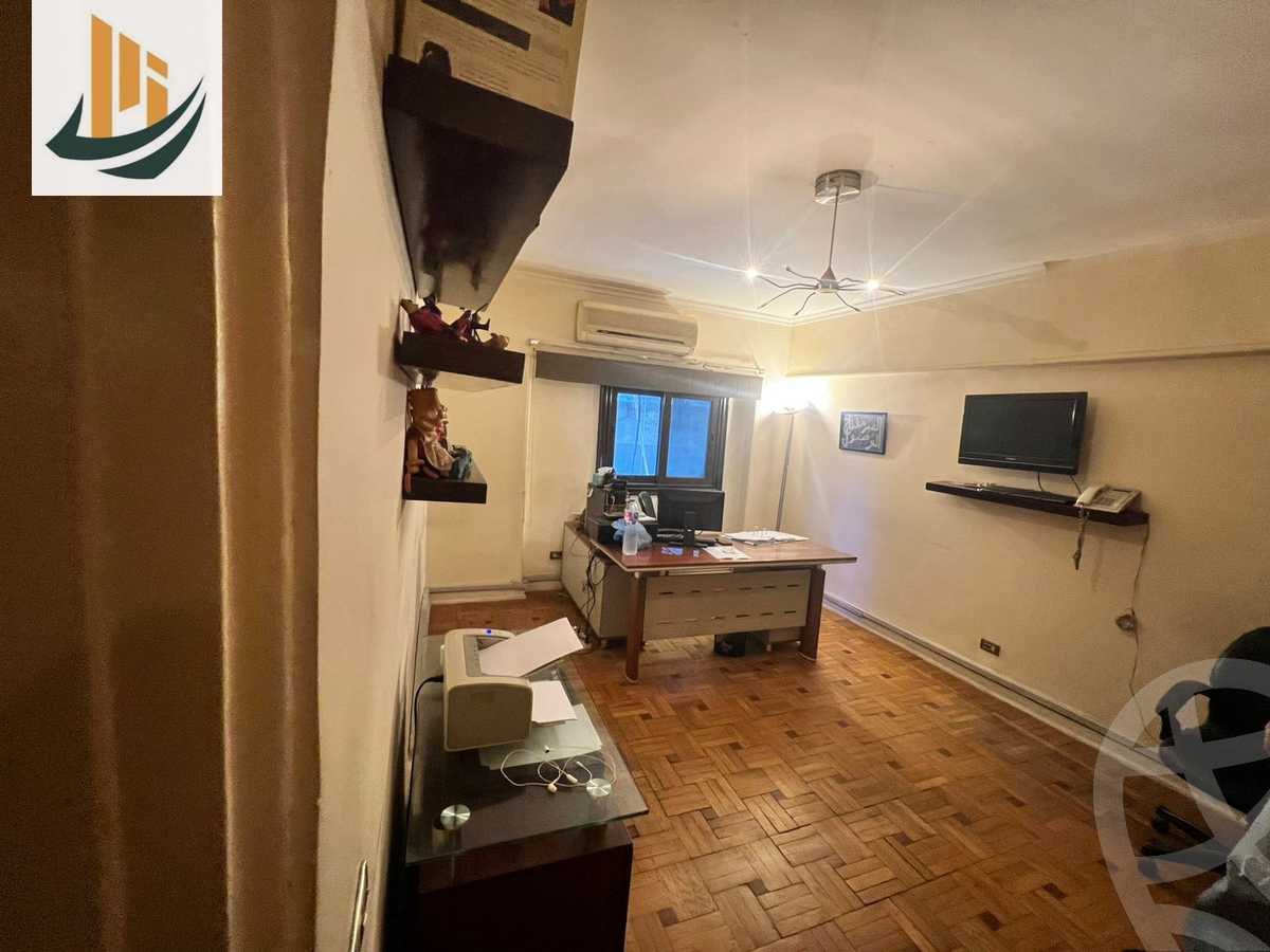 https://aqarmap.com.eg/ar/listing/6186361-for-sale-cairo-dokki-mohey-el-din-abo-el-ezz