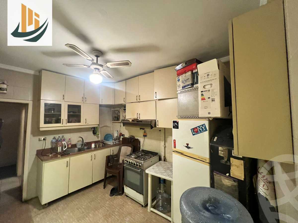 https://aqarmap.com.eg/ar/listing/6186361-for-sale-cairo-dokki-mohey-el-din-abo-el-ezz