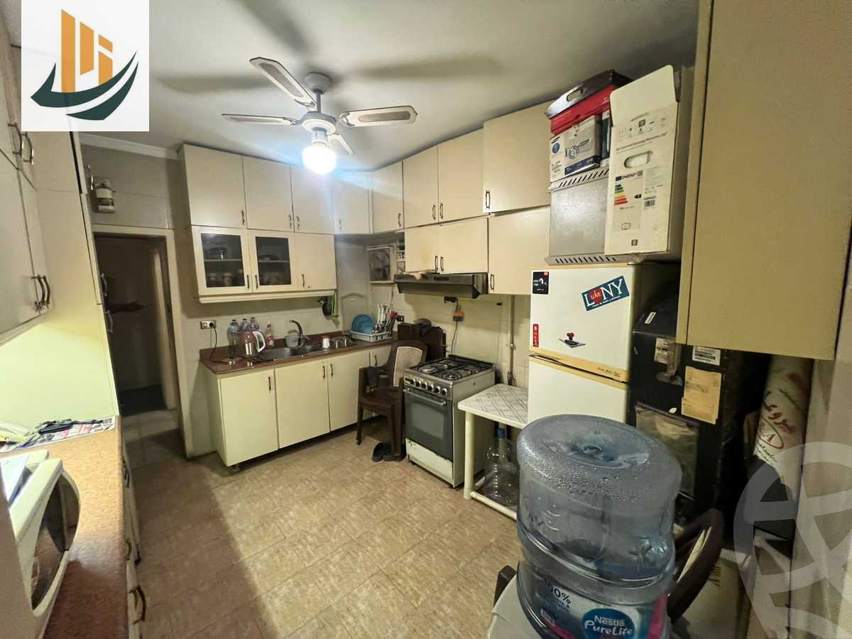 https://aqarmap.com.eg/ar/listing/6186361-for-sale-cairo-dokki-mohey-el-din-abo-el-ezz