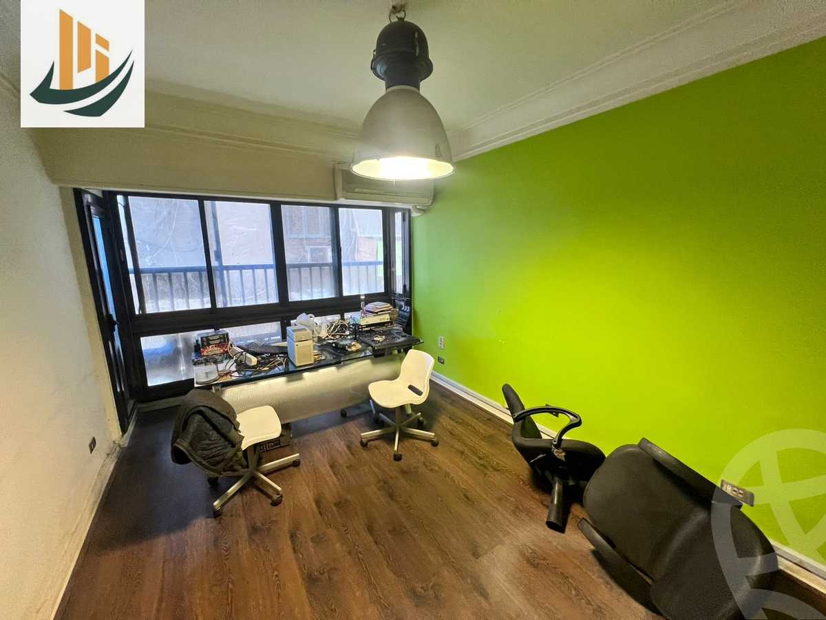 https://aqarmap.com.eg/ar/listing/6186361-for-sale-cairo-dokki-mohey-el-din-abo-el-ezz