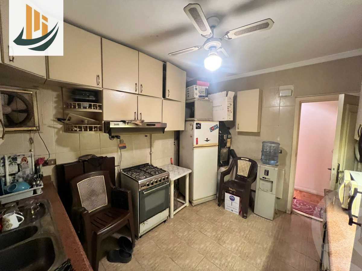 https://aqarmap.com.eg/ar/listing/6186361-for-sale-cairo-dokki-mohey-el-din-abo-el-ezz