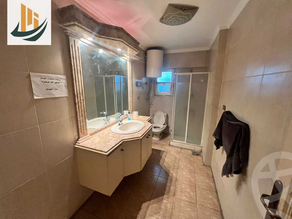 https://aqarmap.com.eg/ar/listing/6186361-for-sale-cairo-dokki-mohey-el-din-abo-el-ezz